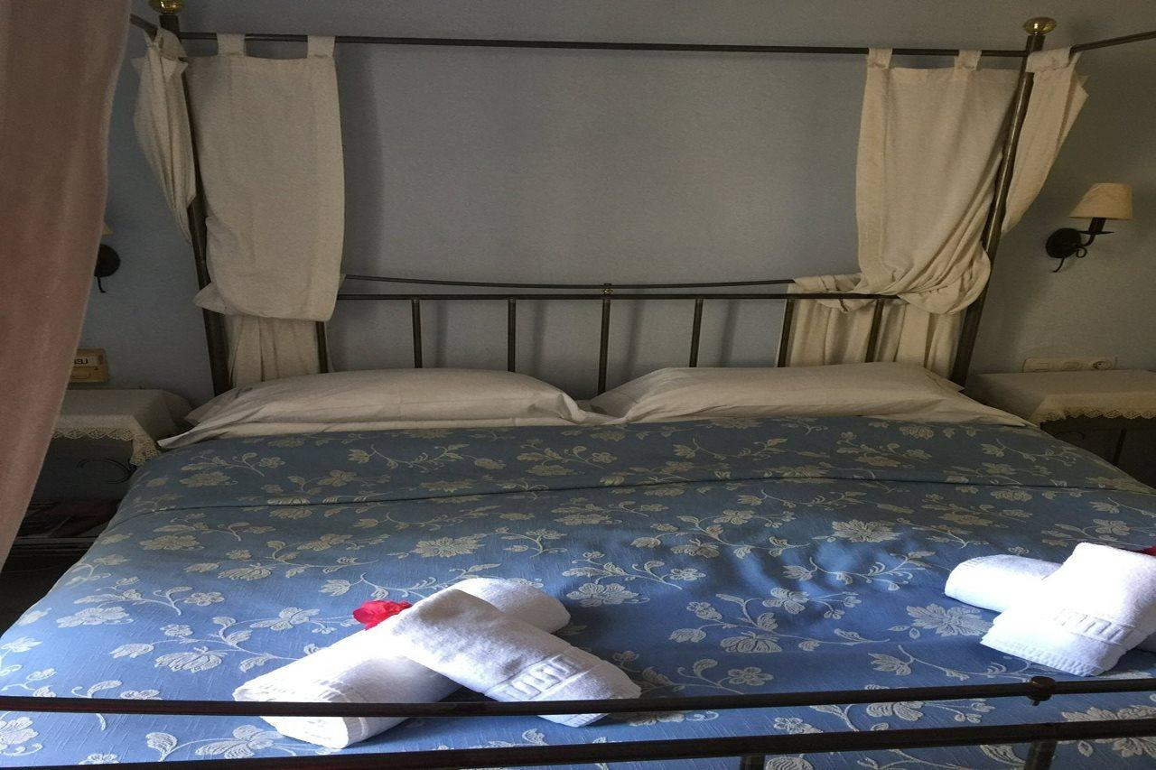 La Ventana Hotel Ibiza Kültér fotó