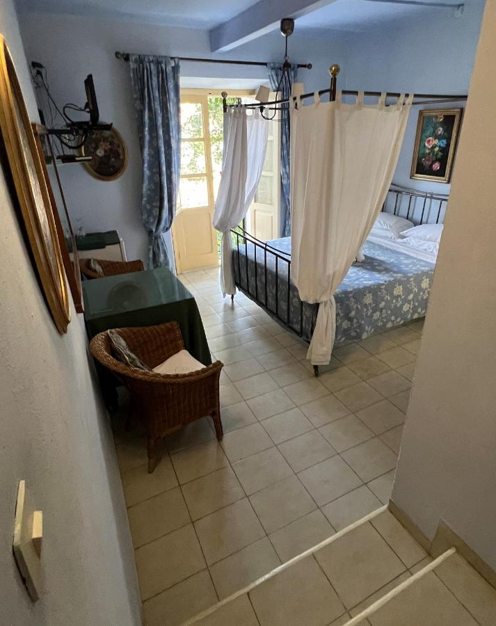 La Ventana Hotel Ibiza Kültér fotó