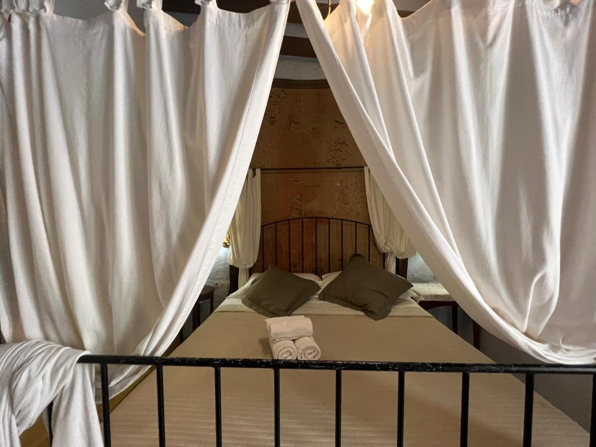 La Ventana Hotel Ibiza Kültér fotó