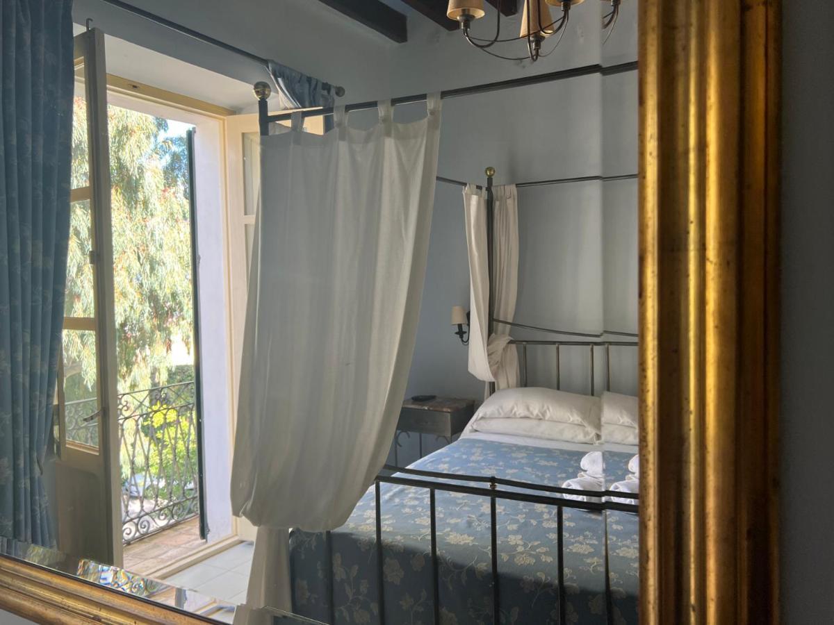 La Ventana Hotel Ibiza Kültér fotó