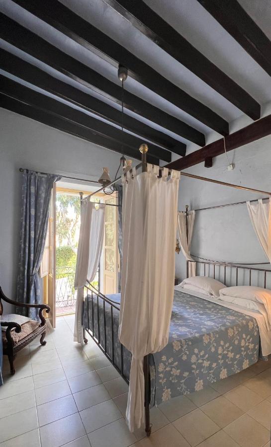 La Ventana Hotel Ibiza Kültér fotó