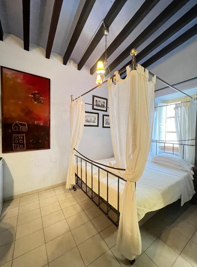La Ventana Hotel Ibiza Kültér fotó
