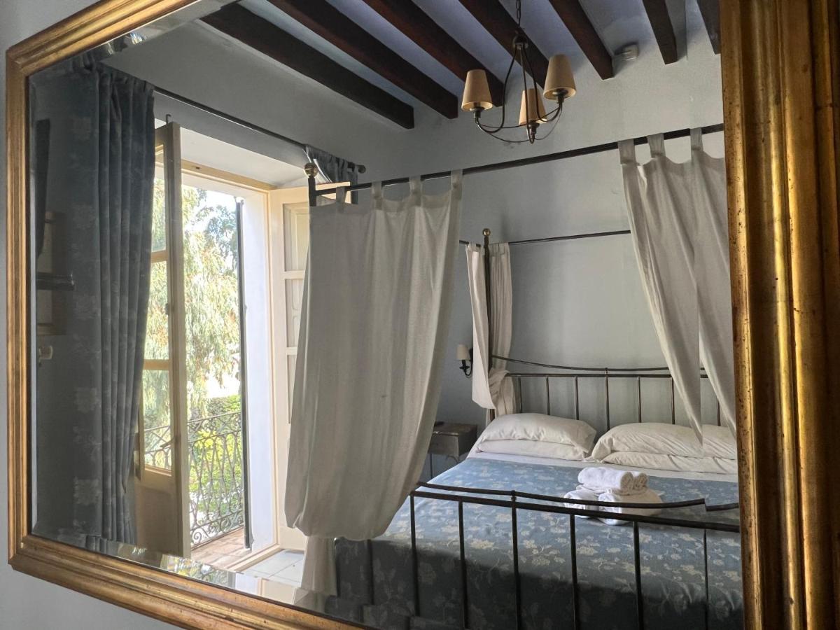 La Ventana Hotel Ibiza Kültér fotó