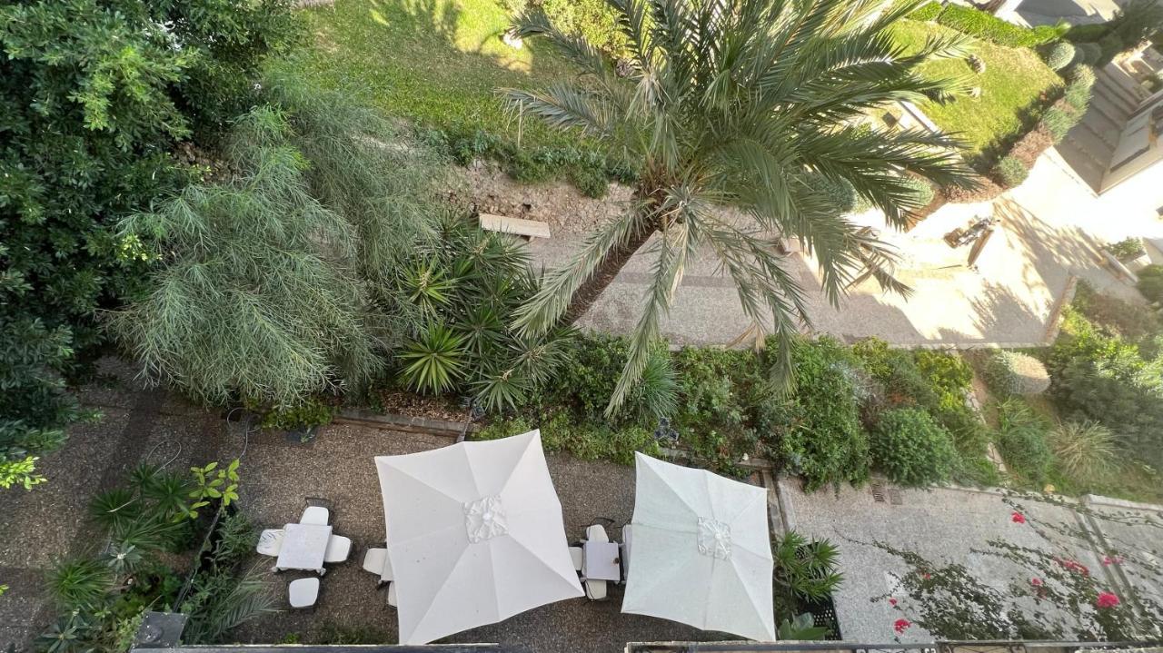 La Ventana Hotel Ibiza Kültér fotó